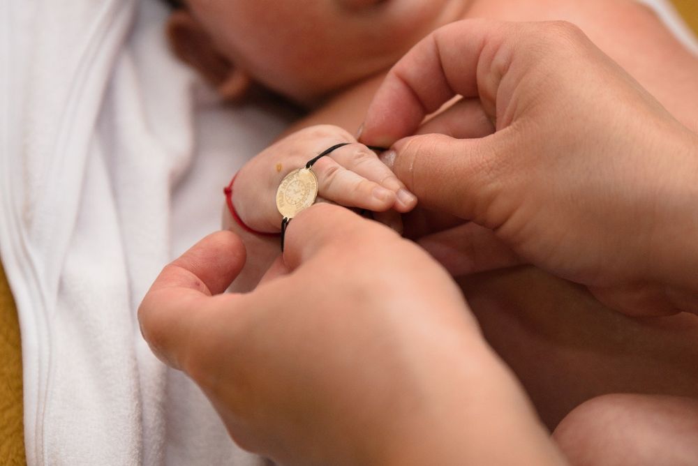 Fotograf/Video nuntă,botez,cununie,majorat,individuale,DJ