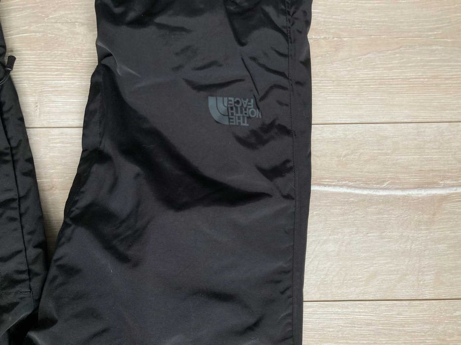The North Face Dry Vent мъжки ски сноуборд панталон размер М