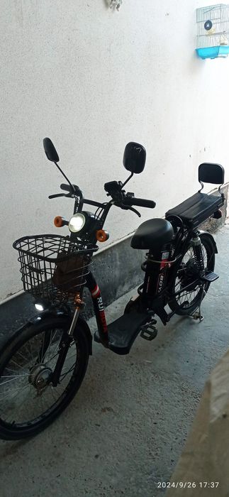 глюшител янги куйлмаган