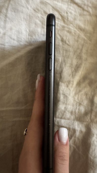 iPhone 11/Айфон 11/64 GB