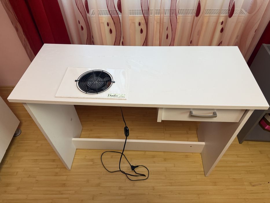 Masa pentru manichiura