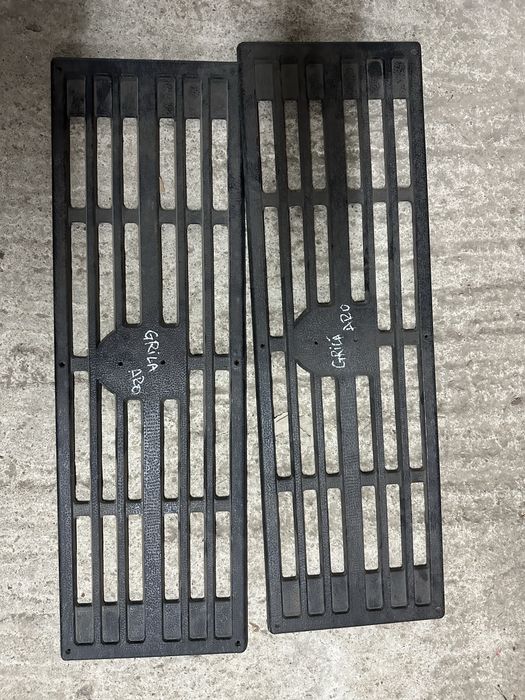 Piese Aro noi verificati anunturile