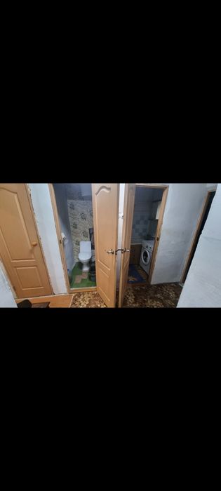 Продам квартиру в глубоком