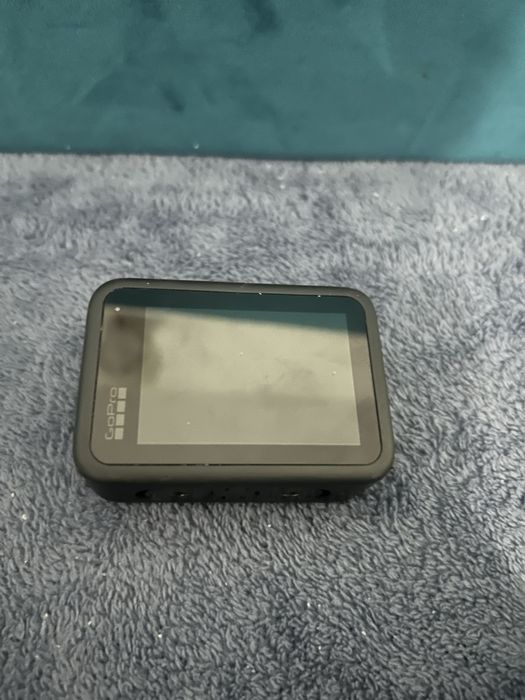 vand gopro hero 10 black