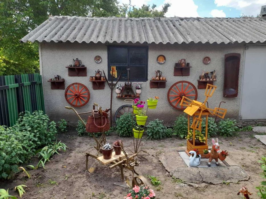 Продава се Къща в с. Дуранкулак, Област Добрич - 98 кв.м за 409 €/кв.м - Снимка #4