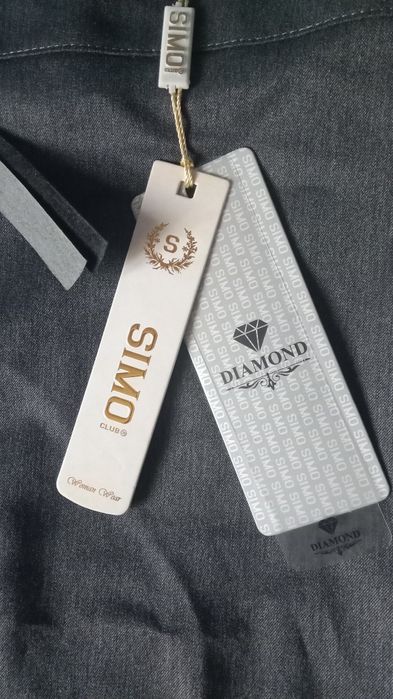 Юбка . Новая. Турция