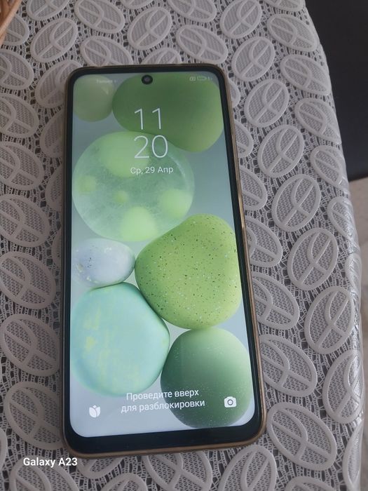 Продам телефон!!!Redmi