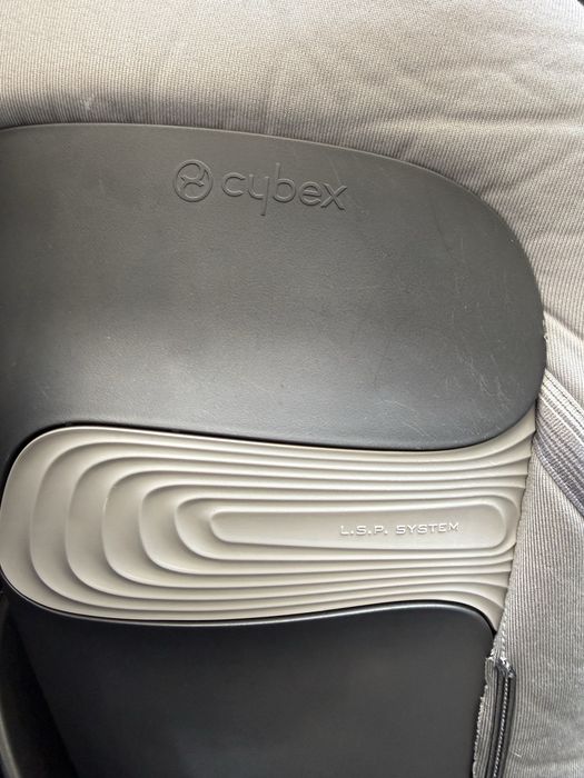 Vand scaun auto copil Cybex Sirona 2