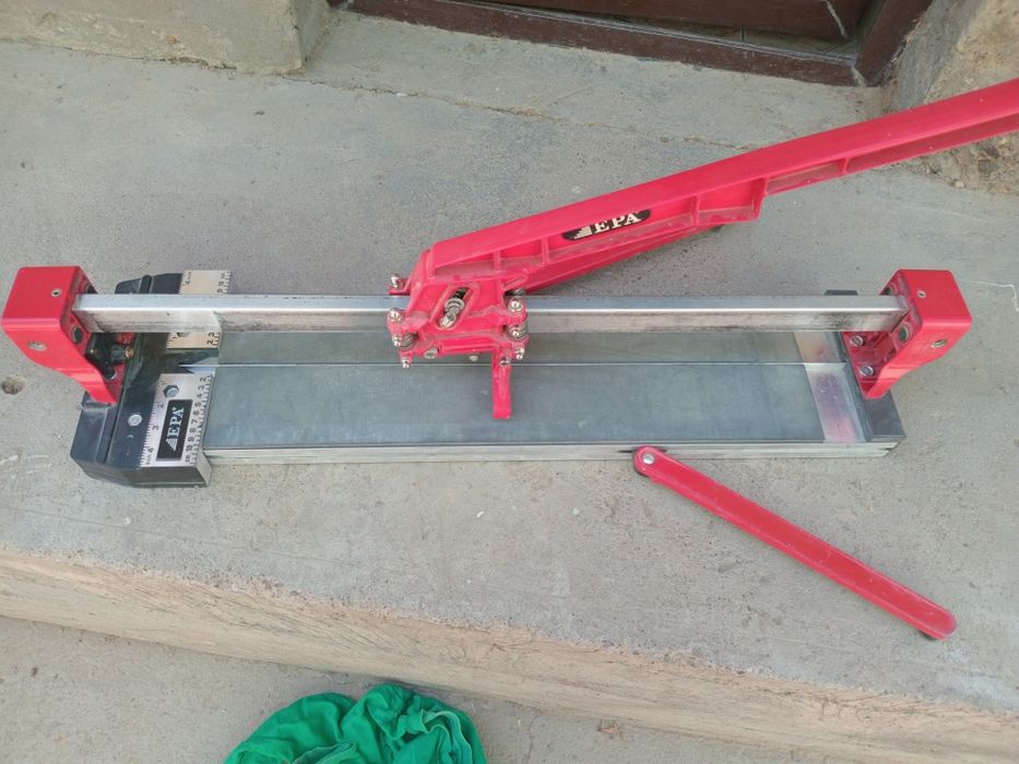 Плита резка цена 40000