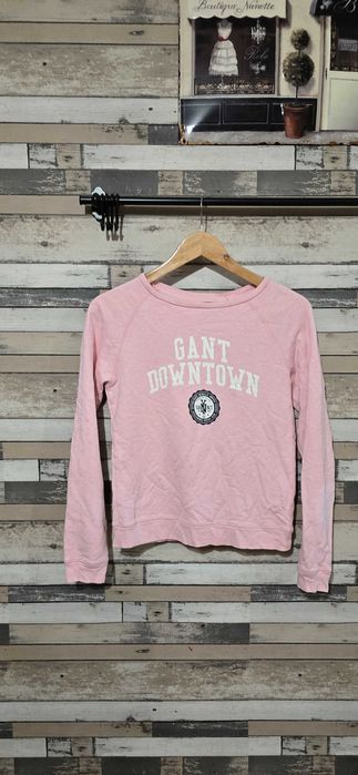 Gant xs-дамска блуза (х-378)