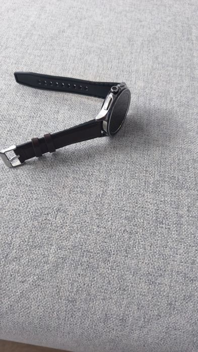 Смарт часовник Xiaomi Watch 2 Pro LTE