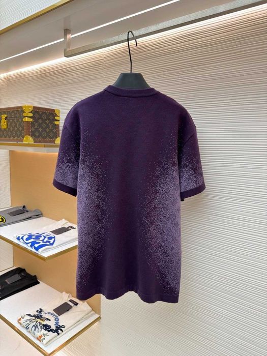 Tricou Louis Vuitton Premium