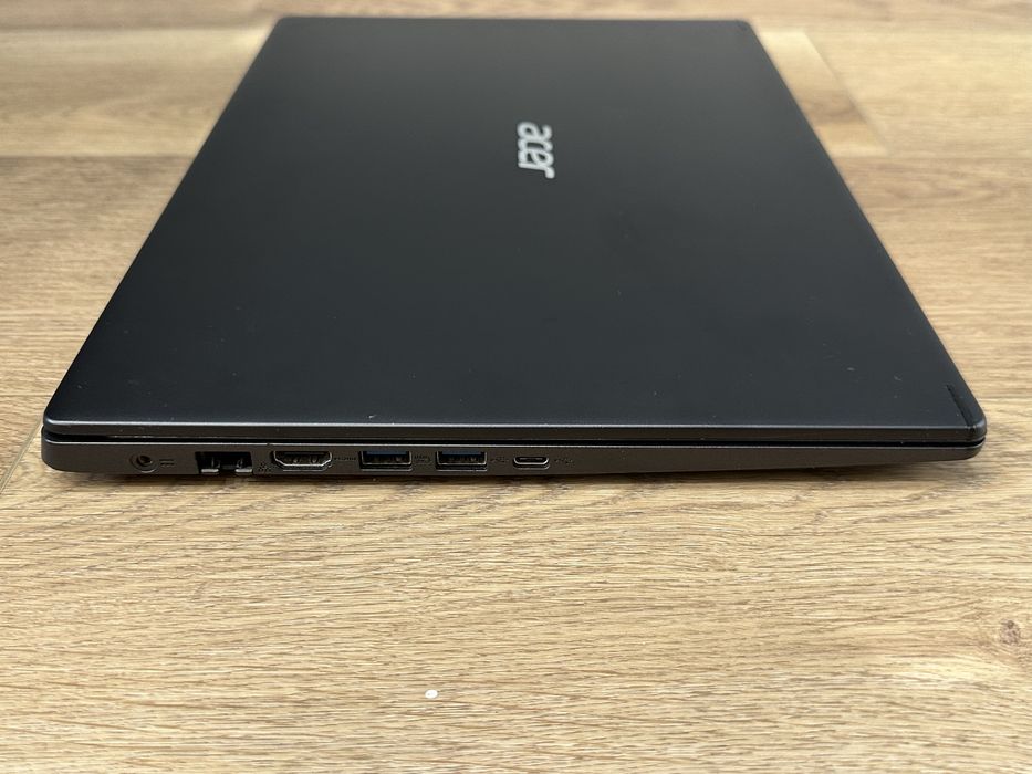 Ноутбук Acer Aspire 5
