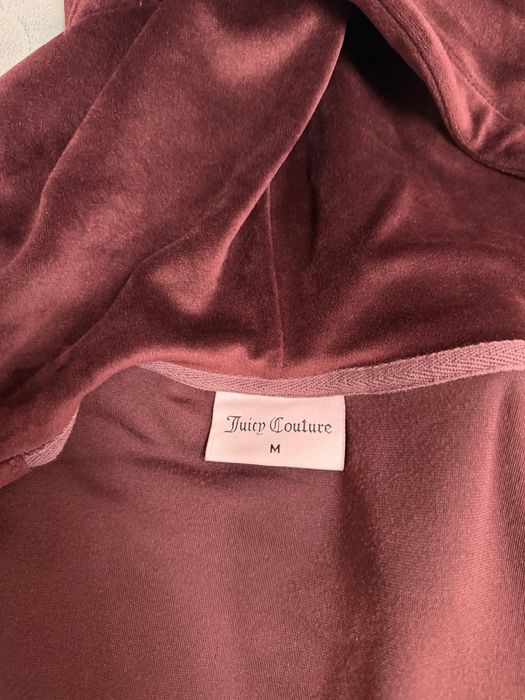 juicy couture сет