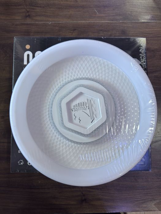 Plafon 60w yangi Dizayn