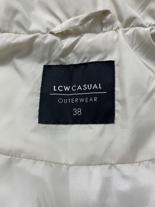 Женская новая безрукавка