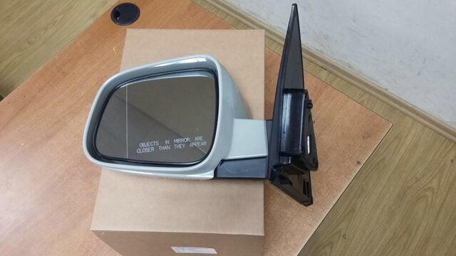 Daewoo Chevrolet Opel