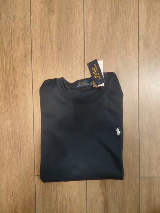 Bluza Lacoste diferite marimi si culori