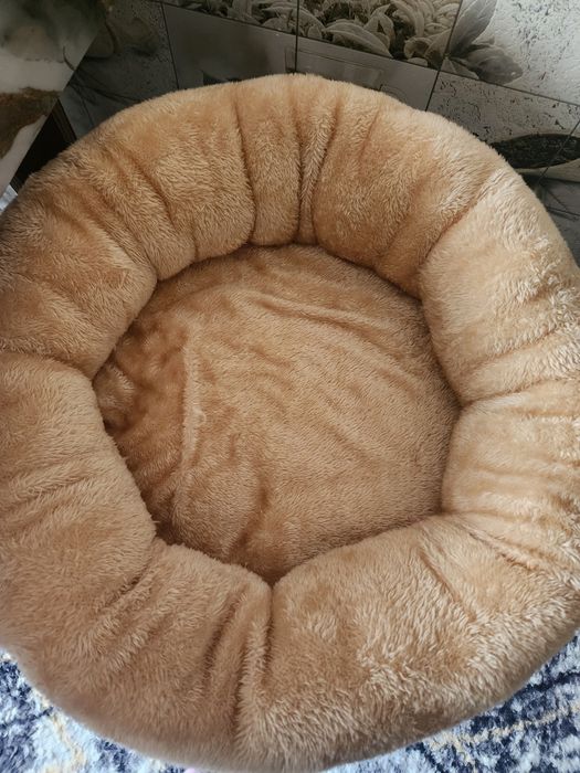 Продаёться лежак для кошки