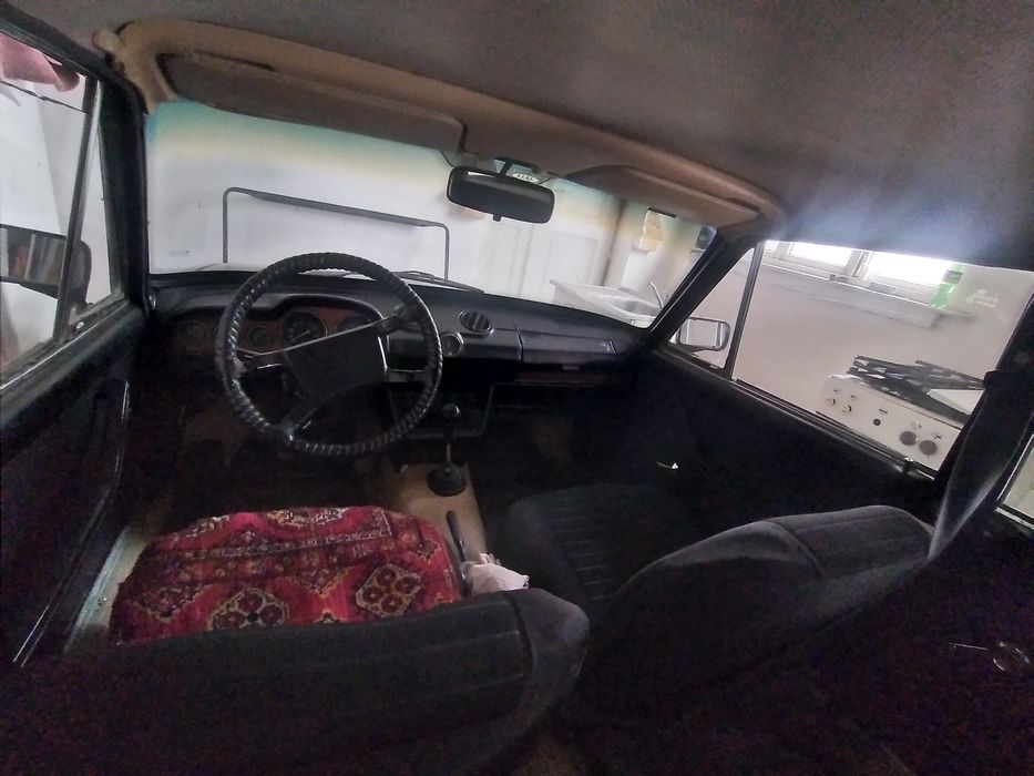 Ваз 2103 сотилади