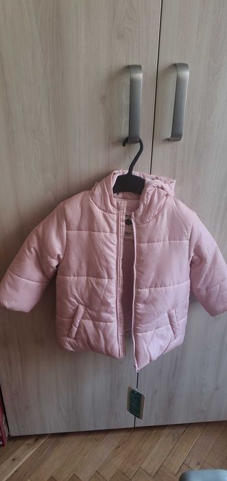 Яке розово за момичета