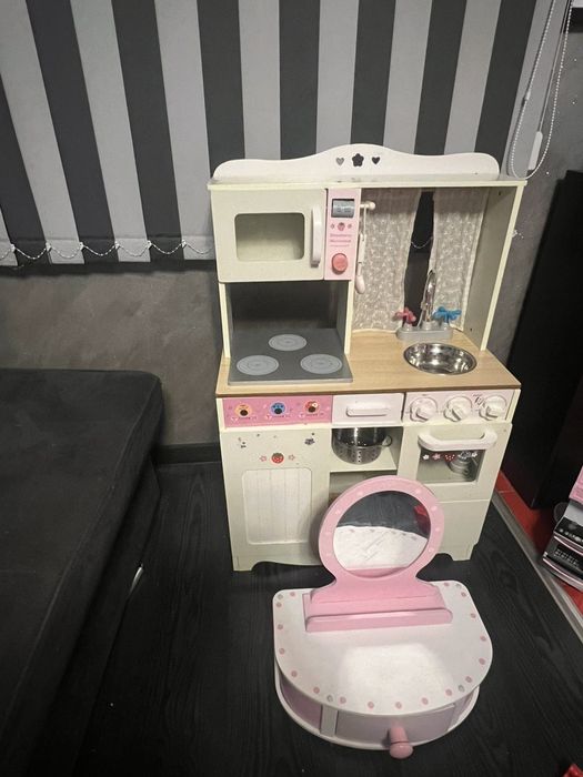 кукли, играчки, супер цена
