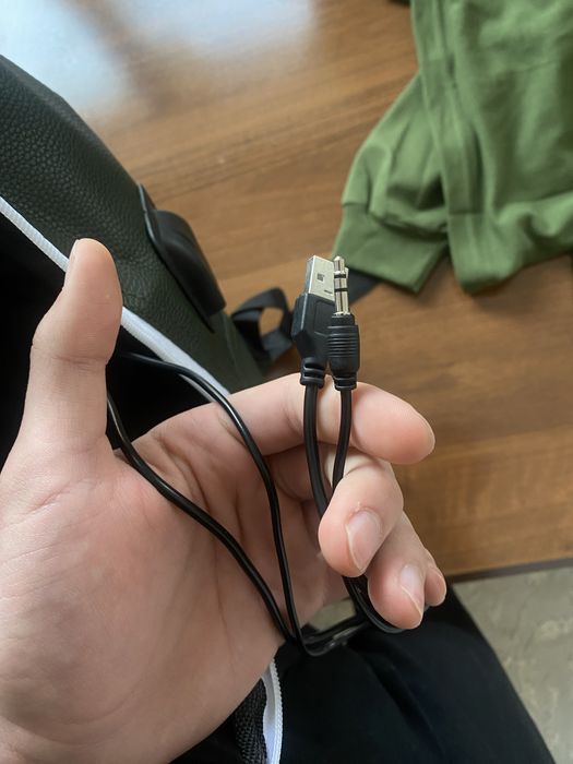 Ecosana — премиальный набор турецкого качества