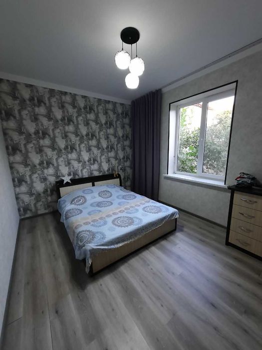 Сдам свой загородный дом (Ташморе)