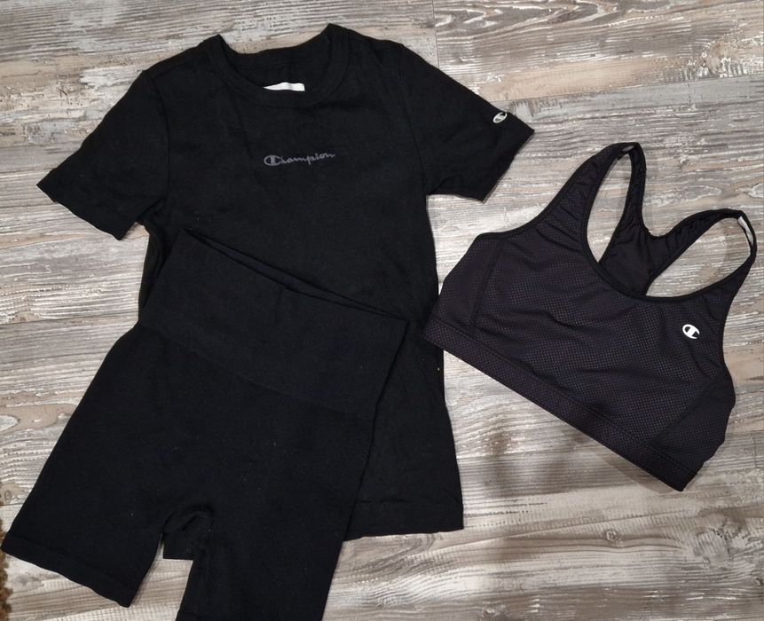 РАЗПРОДАЖБА на оригинални дрехи