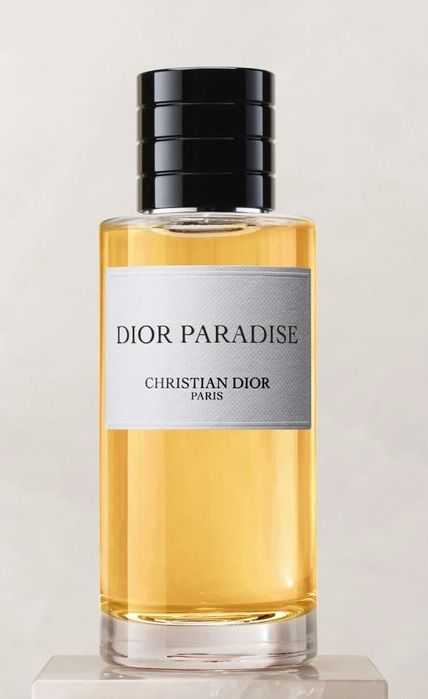 Set parfumuri Dior 3×50ml