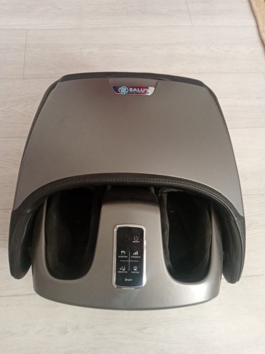 Массажер для ног