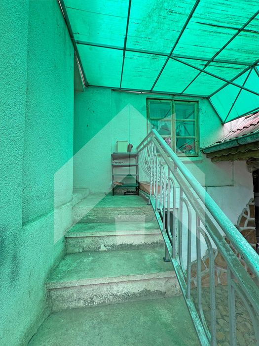 Продава се Къща в Нови пазар - 110 кв.м за 209 €/кв.м - Снимка #9