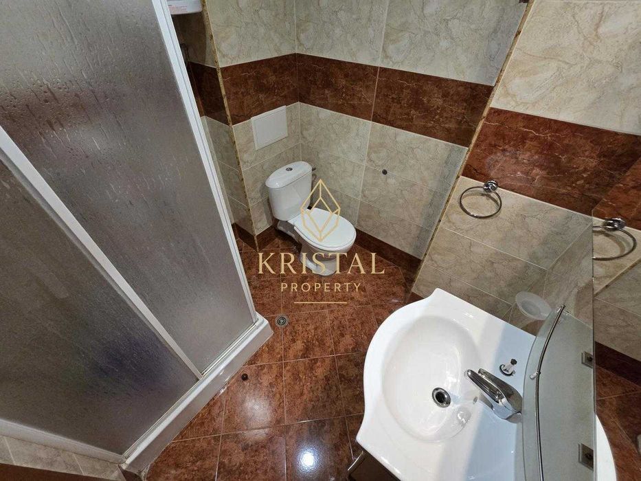 Продава се Едностаен апартамент в к.к. Слънчев бряг - 43 кв.м за 592 €/кв.м - Снимка #4