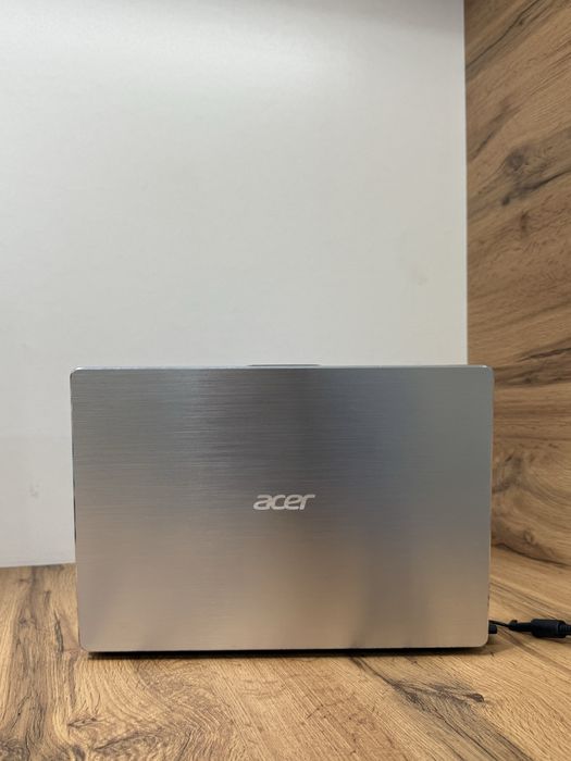 Продам ноутбук Acer Swift 3