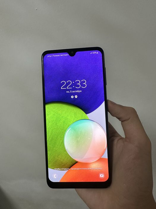 продам Samsung A20