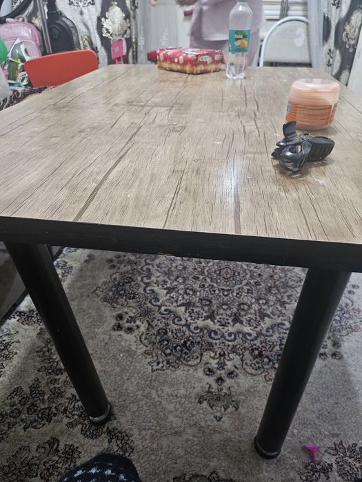 Диван и 2 кресла, в хорошем состоянии о