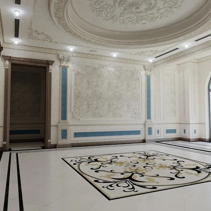 РемонтОтделкаРемонт