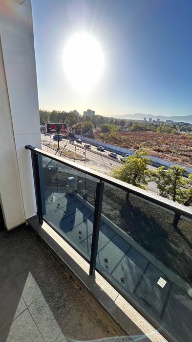 Продава се Двустаен апартамент в Пловдив, Център - 66 кв.м за 1743 €/кв.м - Снимка #3