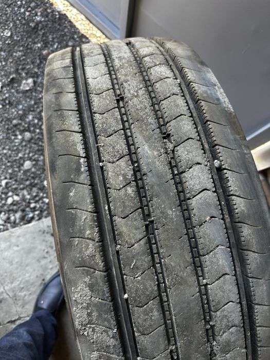 Продам щины из Европы разных размеров