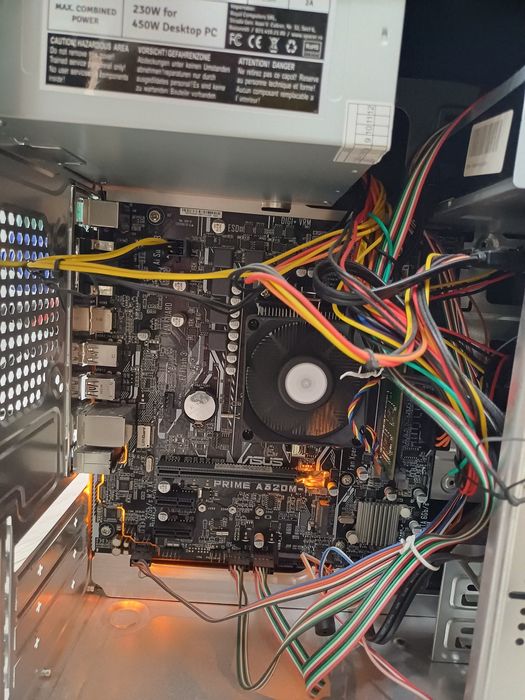 Calculator de vânzare