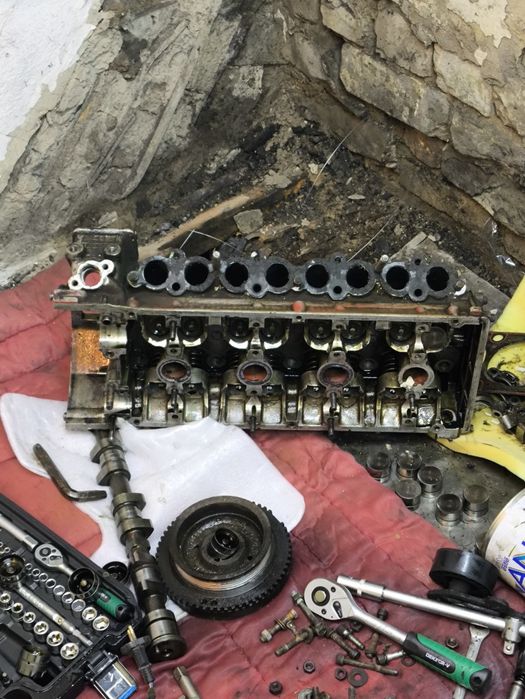 Продам газ-31105