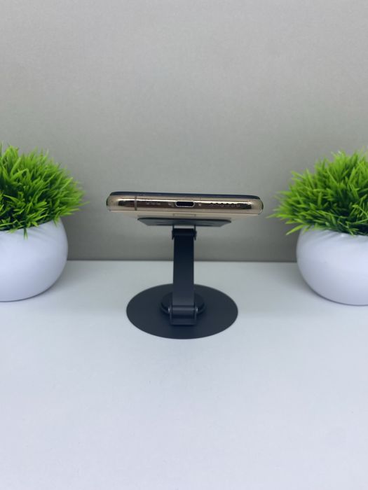 "Ломбард Белый" Актобе iPhone 11 pro