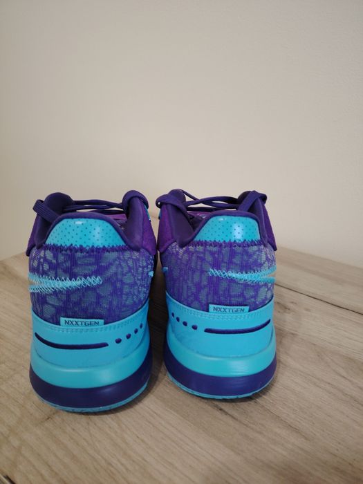 Nike LeBron diferite modele Nr 40 și 41