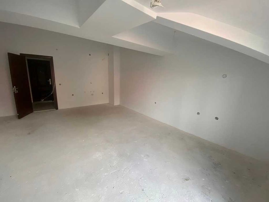 Продава се Едностаен апартамент в Банско - 44 кв.м за 1150 €/кв.м - Снимка #2