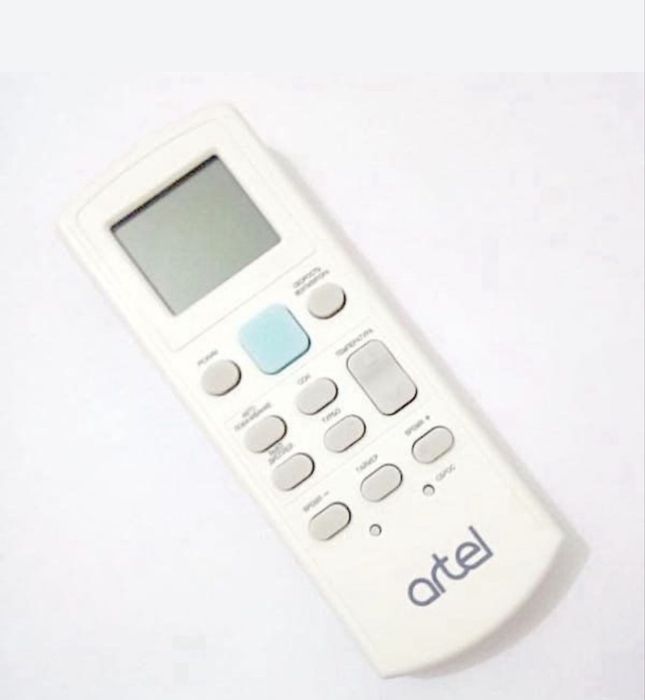 Artel 9 кондицонер