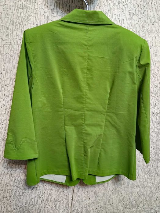 Пиджак женский 50 размер