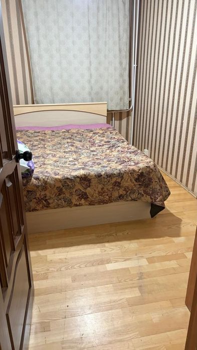 Продам 3 квартиру