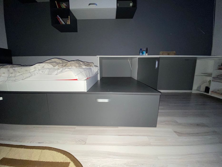 Mobilier pentru dormitor
