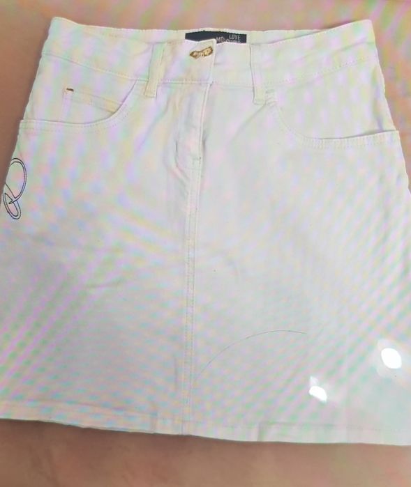 Love  Moschino marimea 38