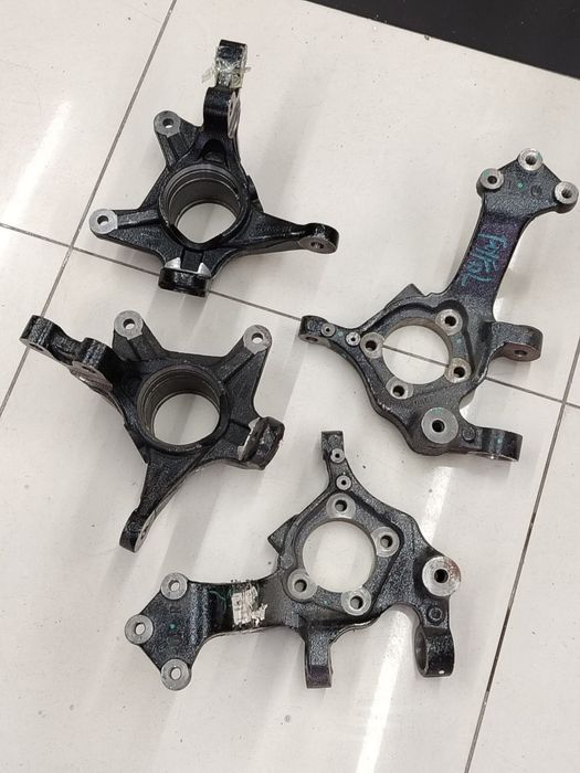 Jetou Byd Chery Hongqi